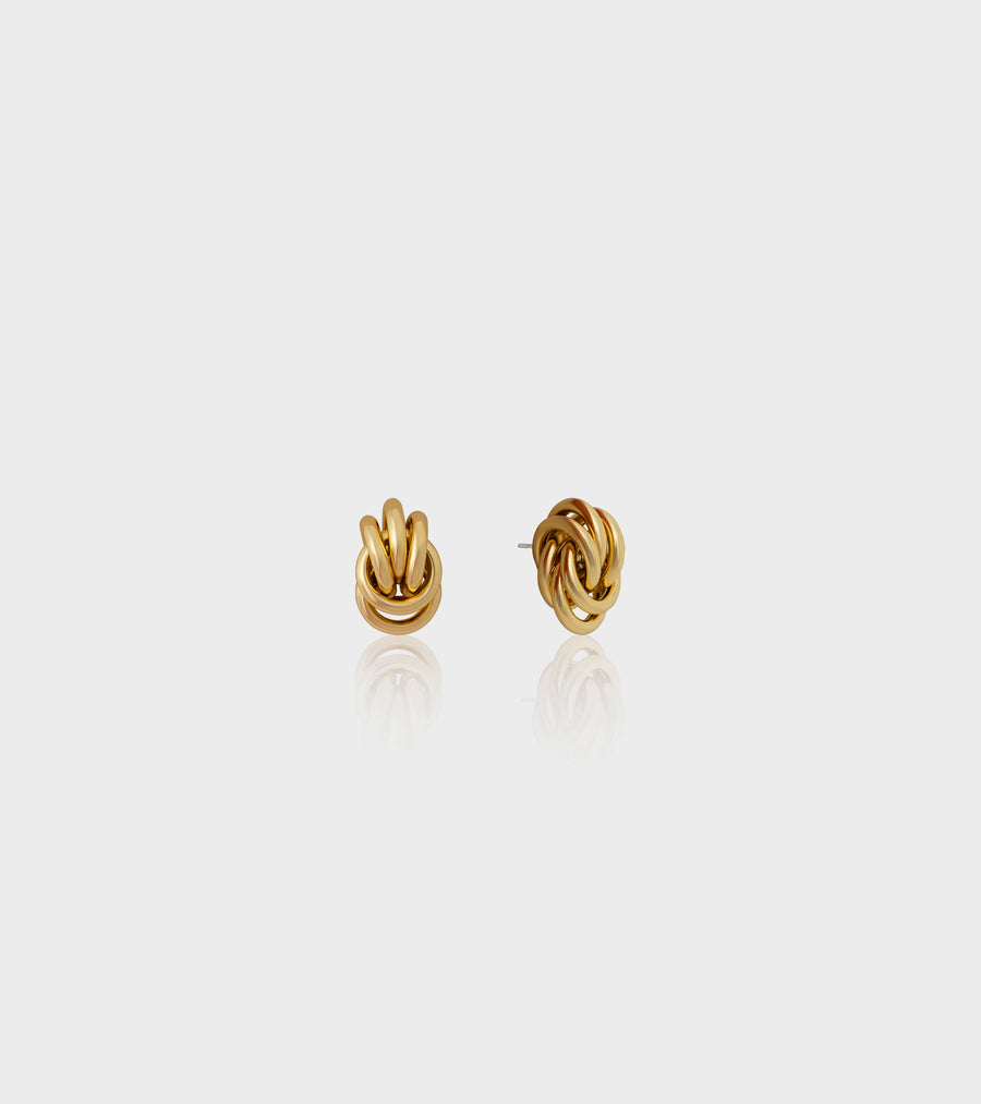 Elise Earrings