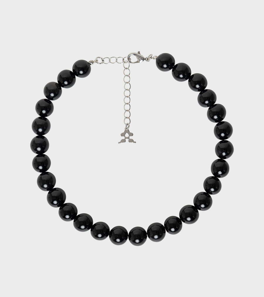 Mineral Set in onyx