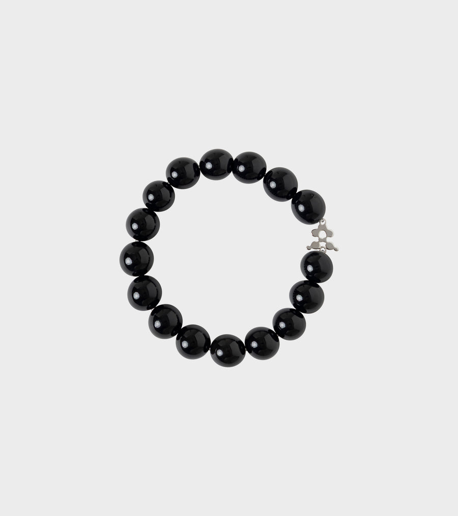 Mineral Set in onyx