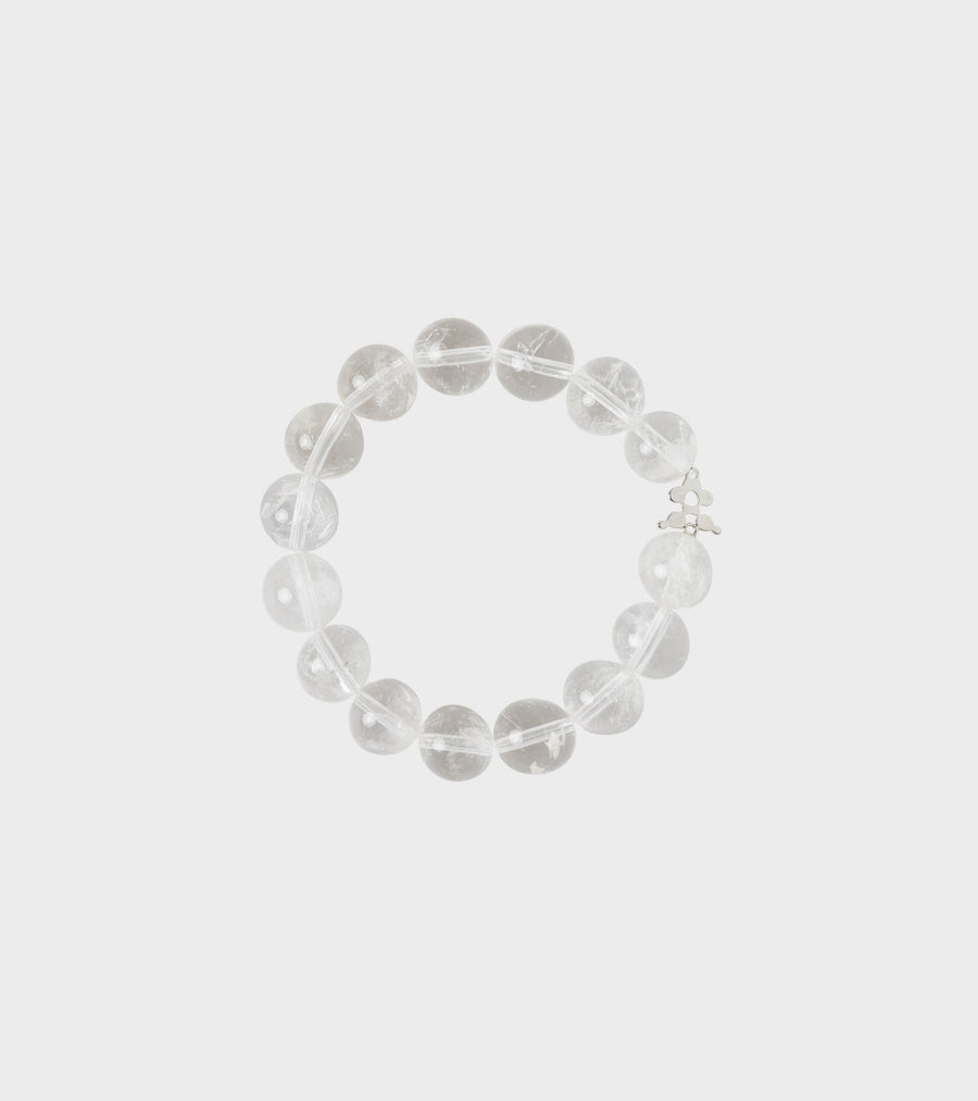 Siena Bracelet in quartz