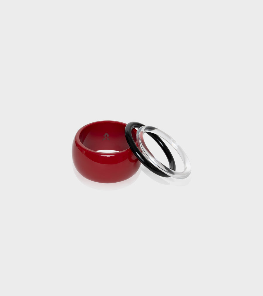 Ivy Bracelet