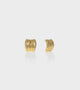 JANE EARRINGS