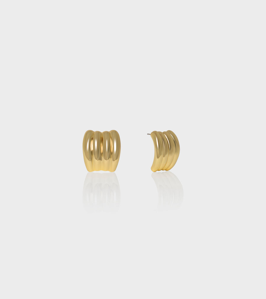Jane Earrings
