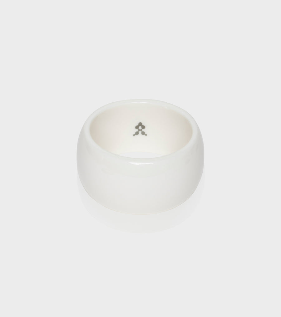 Amélie Blanc Bracelet