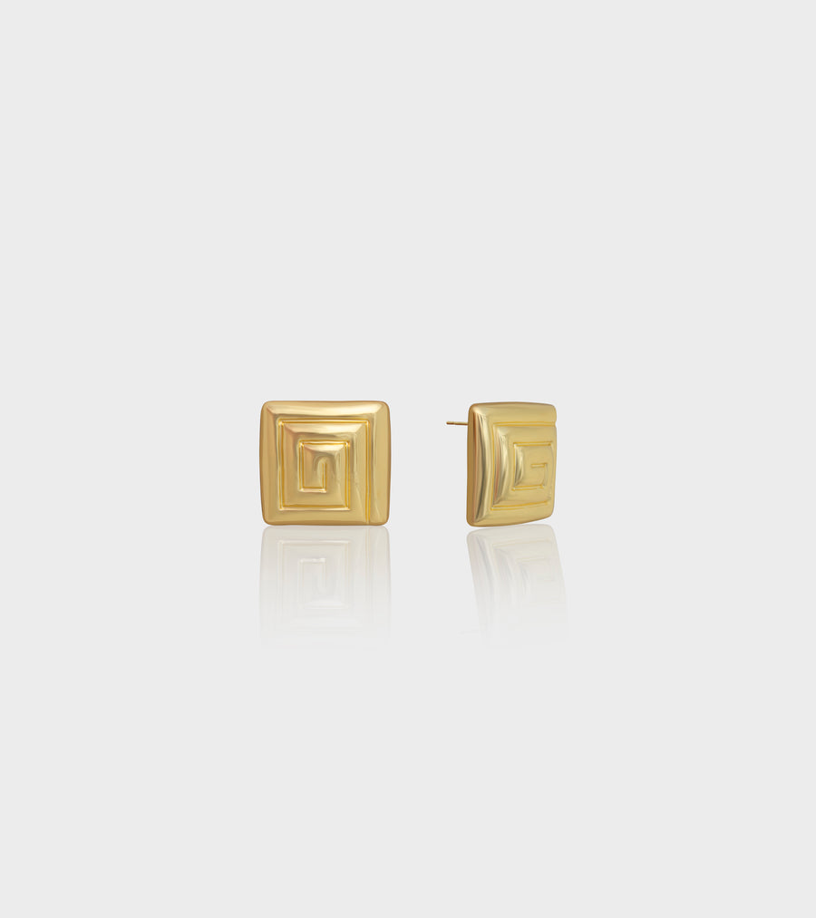 Grace Earrings