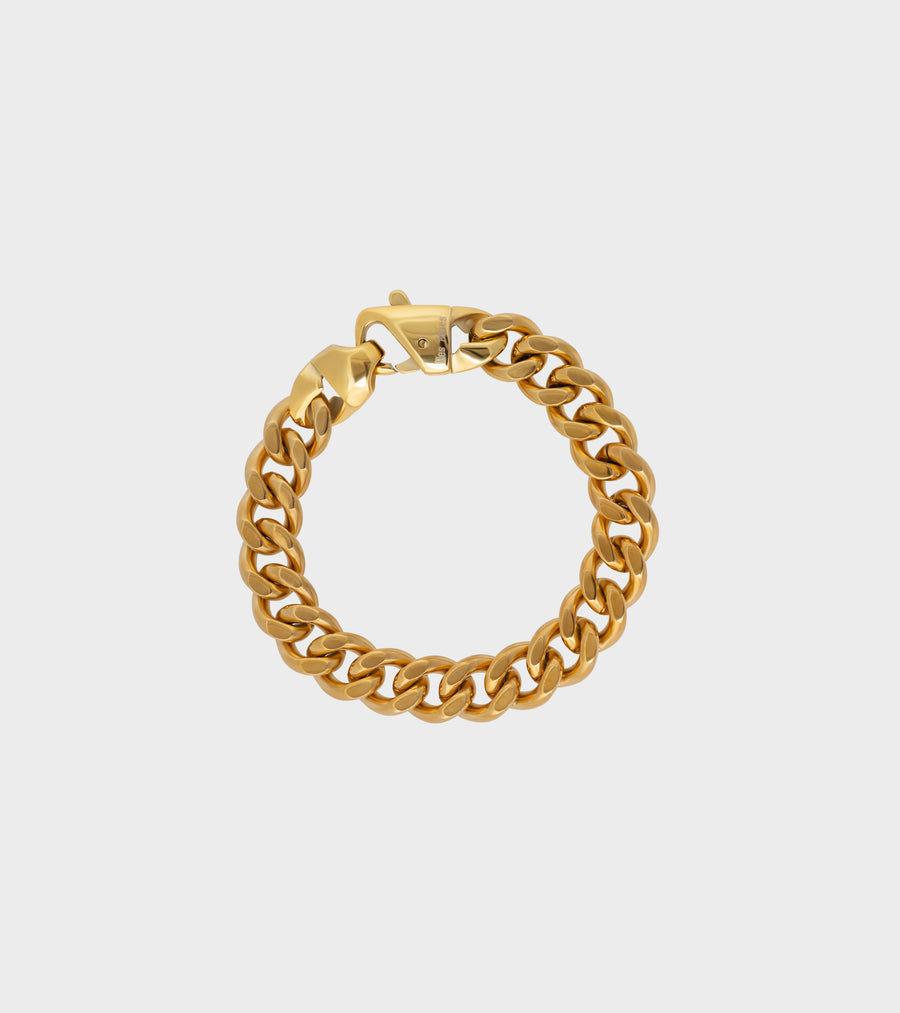 Sophie Bracelet