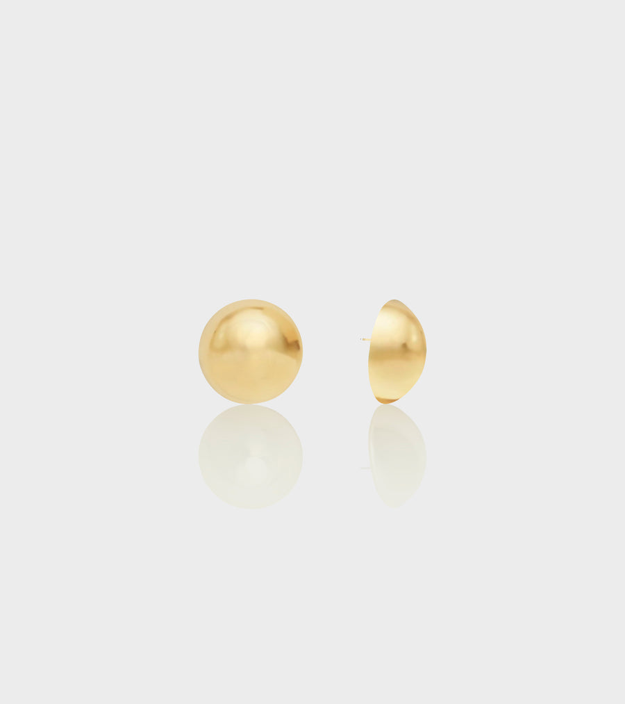 Petite Lune Gold