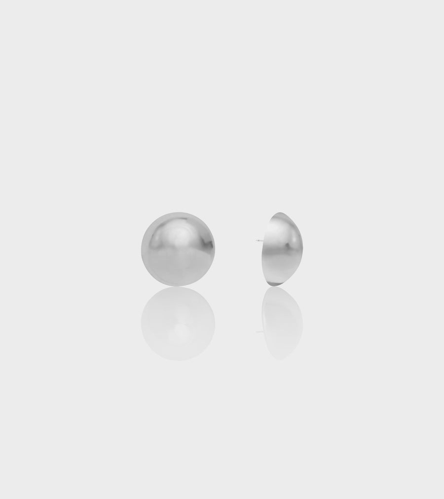Petite Lune Silver