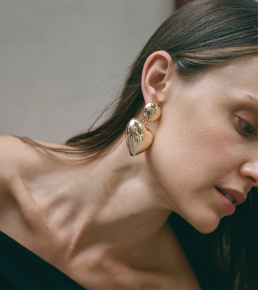 Lia Earrings