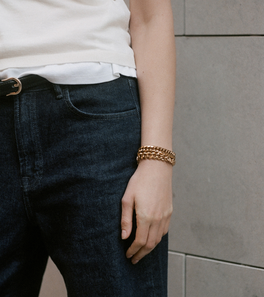 Sophie Bracelet