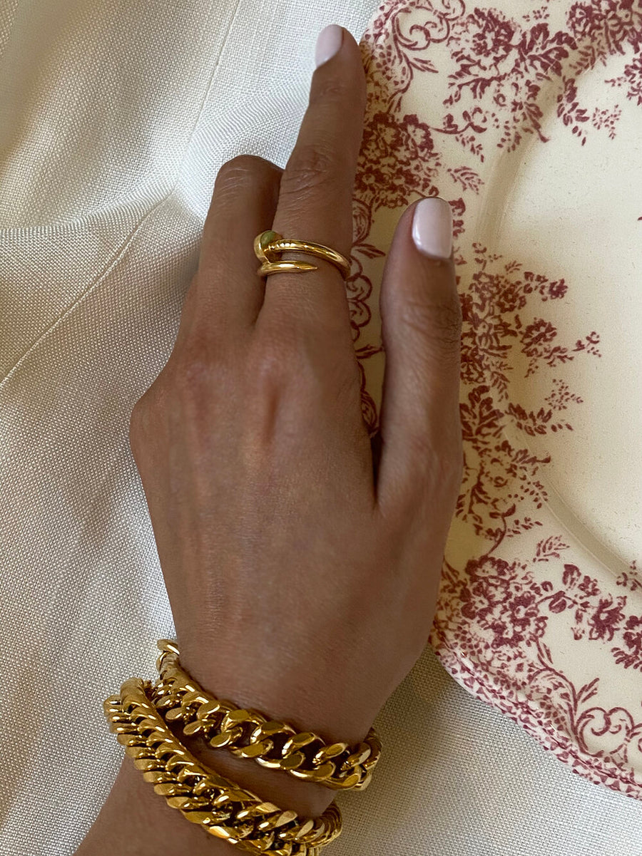 Sophie Bracelet