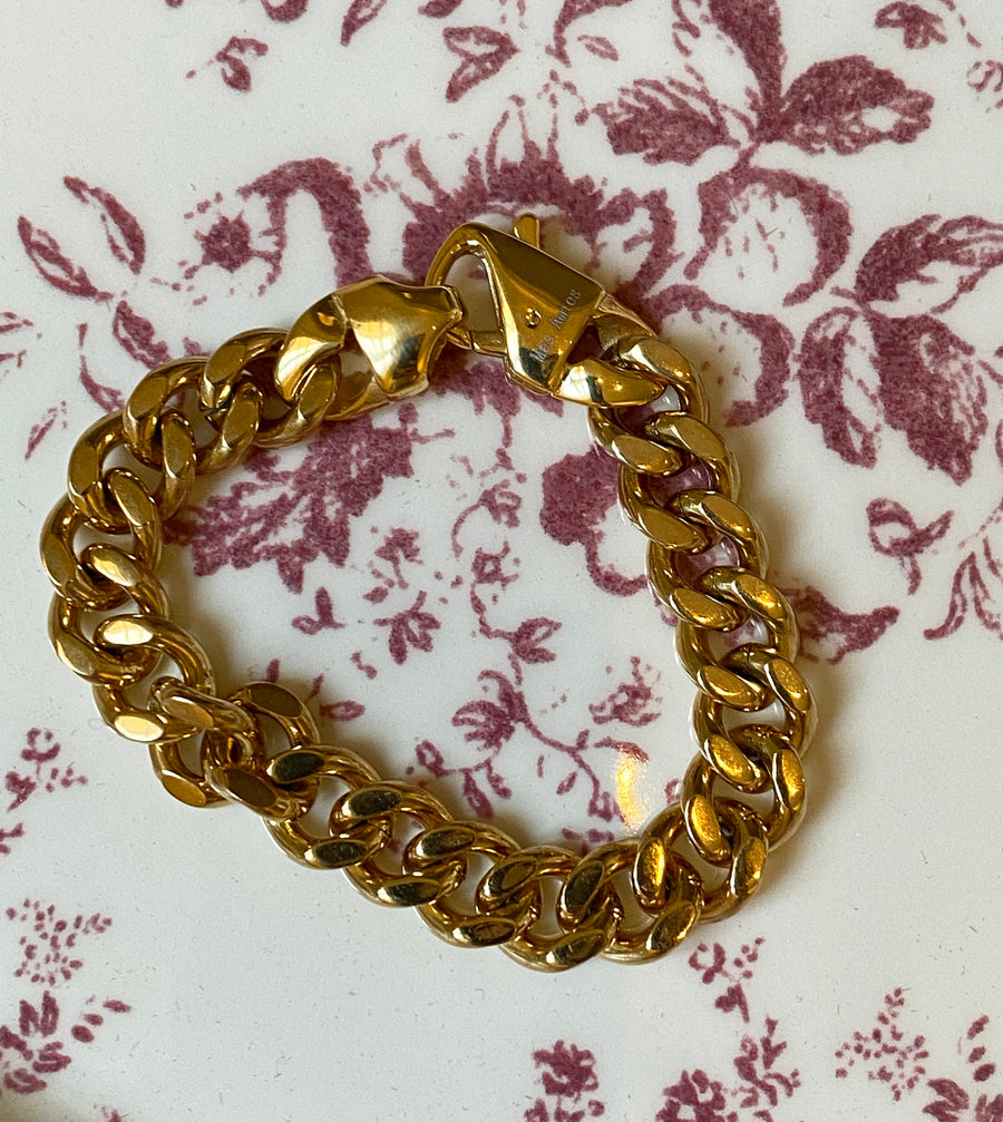Sophie Bracelet