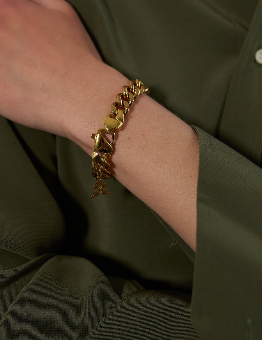 Sophie Bracelet